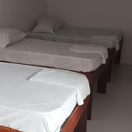 Julian Guest House Georgetown Ngoại thất bức ảnh