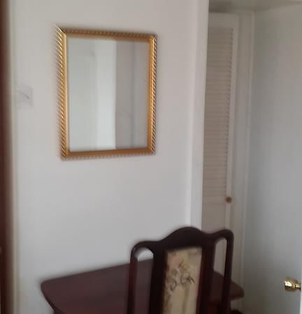 Julian Guest House Georgetown Phòng bức ảnh