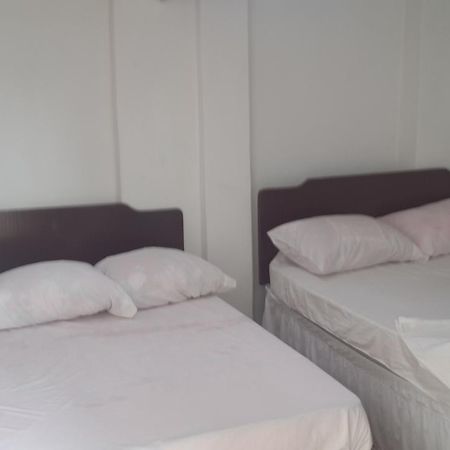 Julian Guest House Georgetown Ngoại thất bức ảnh