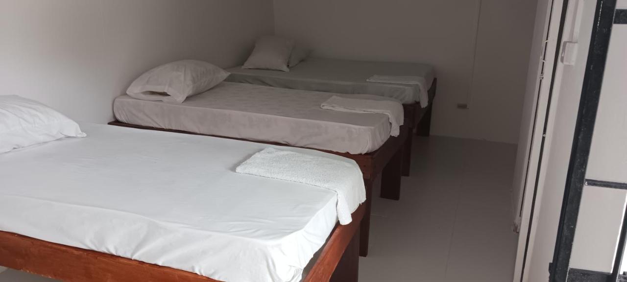 Julian Guest House Georgetown Ngoại thất bức ảnh