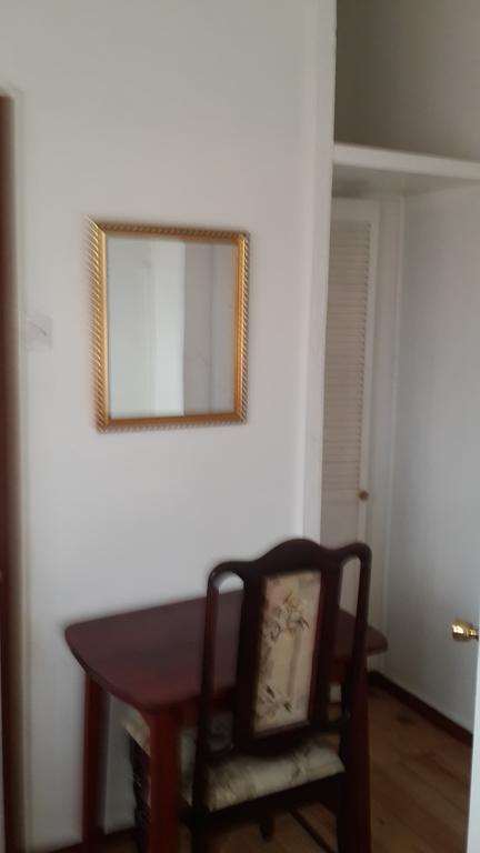 Julian Guest House Georgetown Phòng bức ảnh