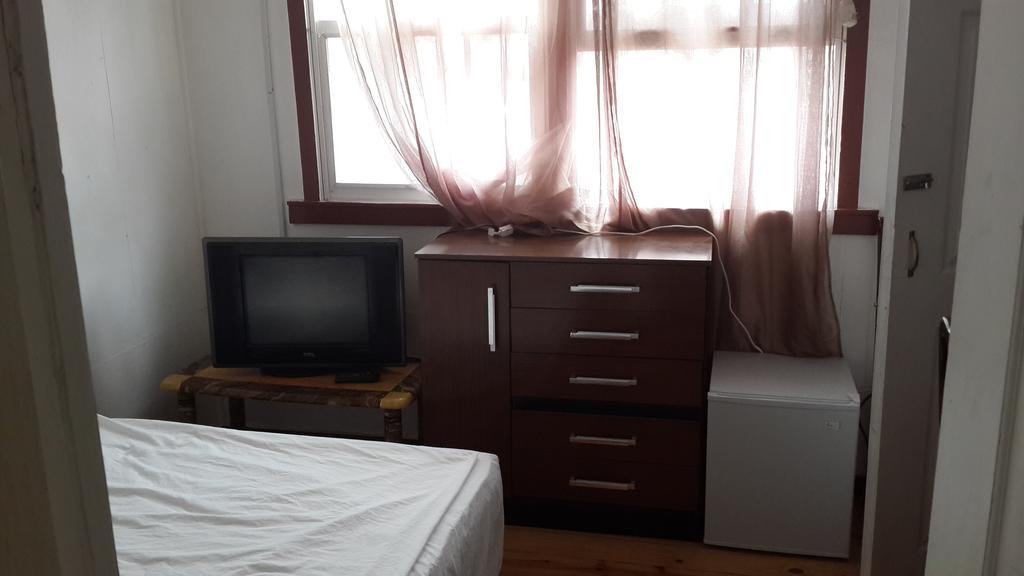 Julian Guest House Georgetown Phòng bức ảnh
