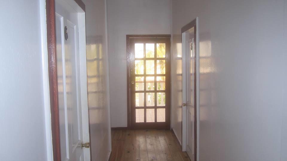 Julian Guest House Georgetown Ngoại thất bức ảnh