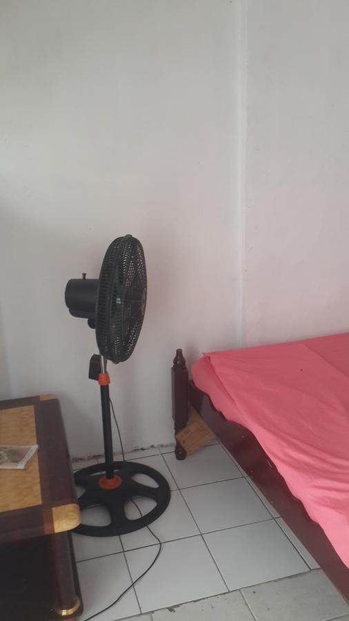 Julian Guest House Georgetown Ngoại thất bức ảnh