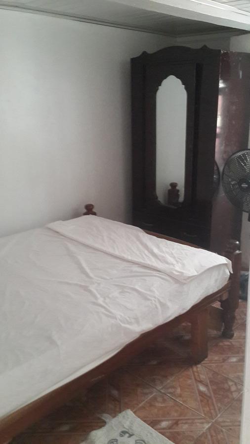 Julian Guest House Georgetown Ngoại thất bức ảnh