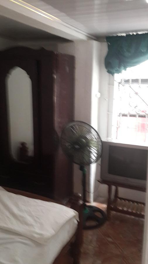 Julian Guest House Georgetown Ngoại thất bức ảnh
