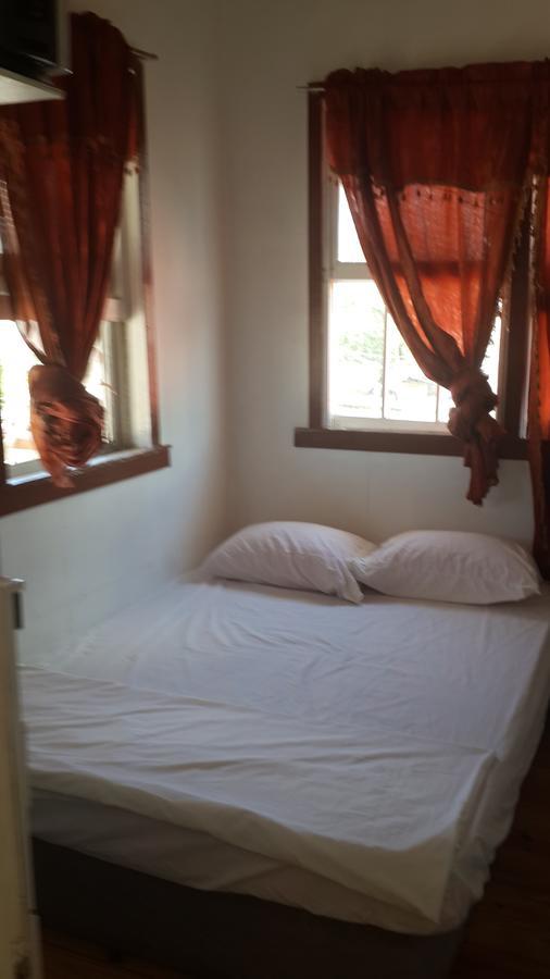 Julian Guest House Georgetown Ngoại thất bức ảnh