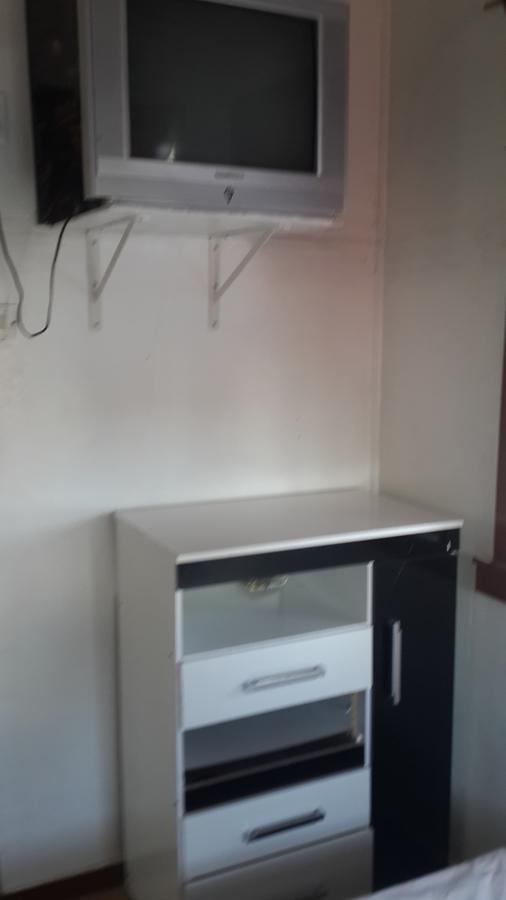 Julian Guest House Georgetown Ngoại thất bức ảnh