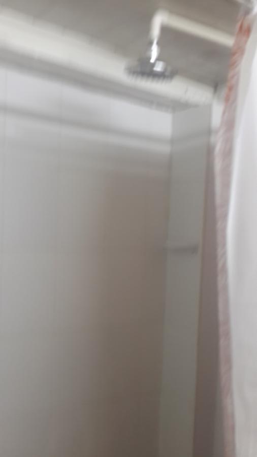 Julian Guest House Georgetown Ngoại thất bức ảnh