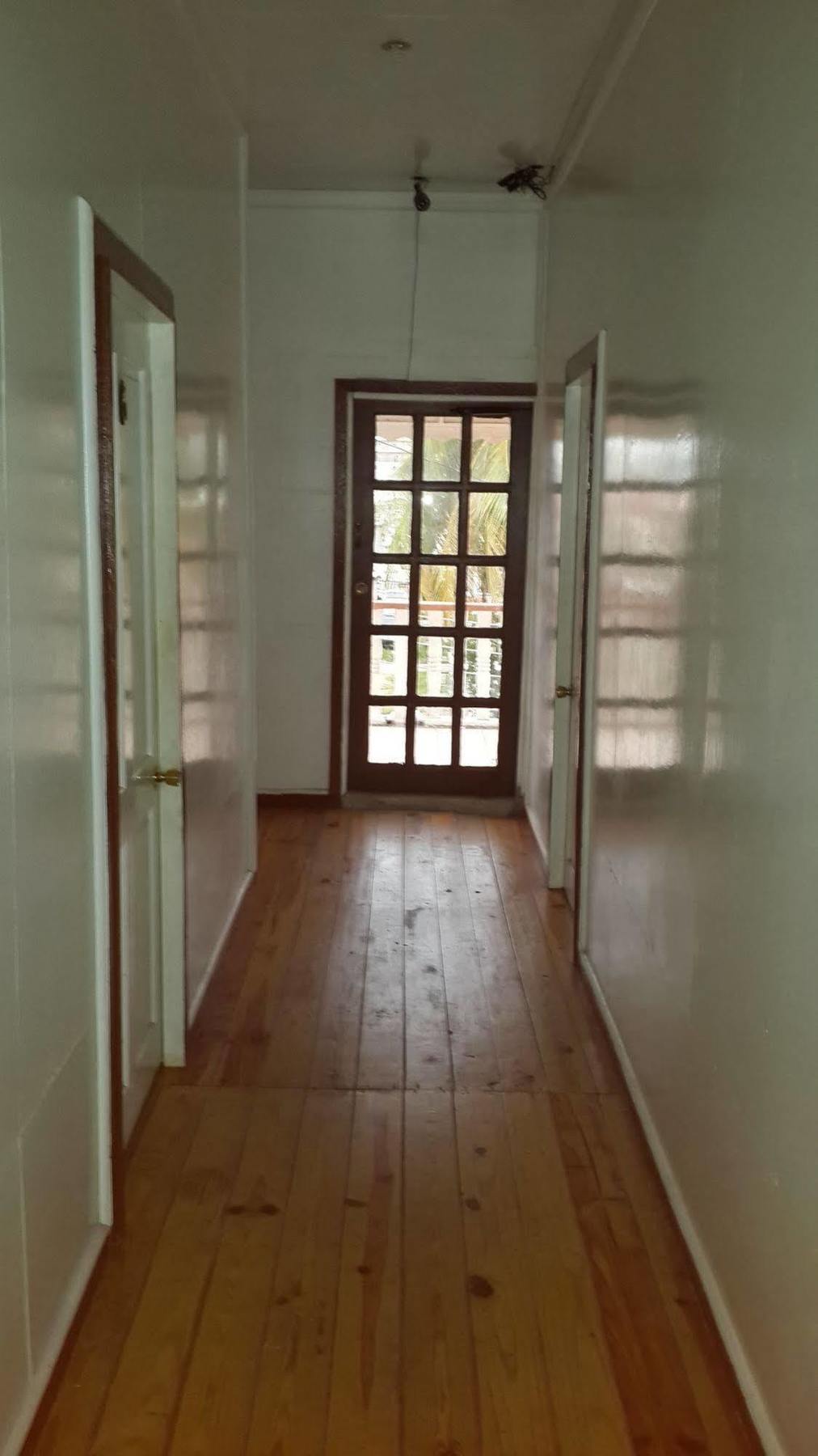 Julian Guest House Georgetown Ngoại thất bức ảnh