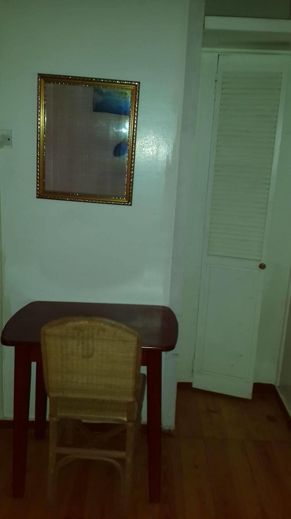Julian Guest House Georgetown Ngoại thất bức ảnh