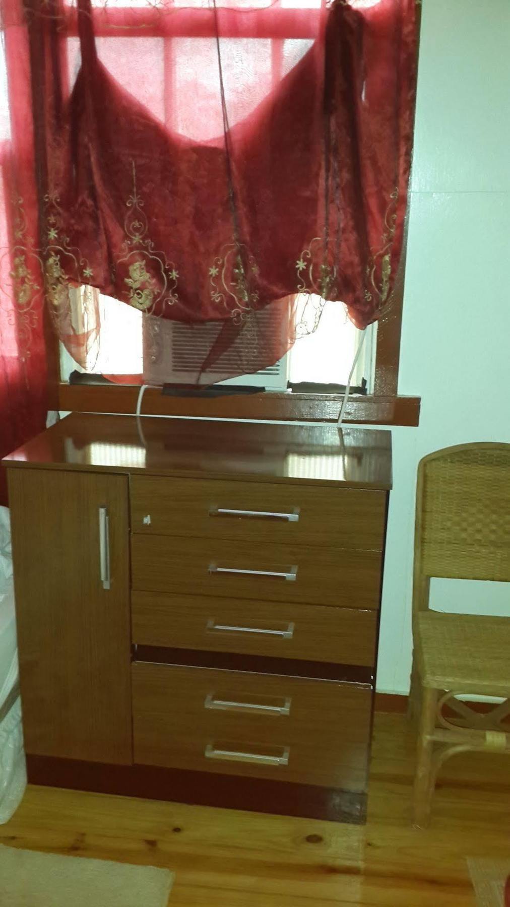Julian Guest House Georgetown Ngoại thất bức ảnh