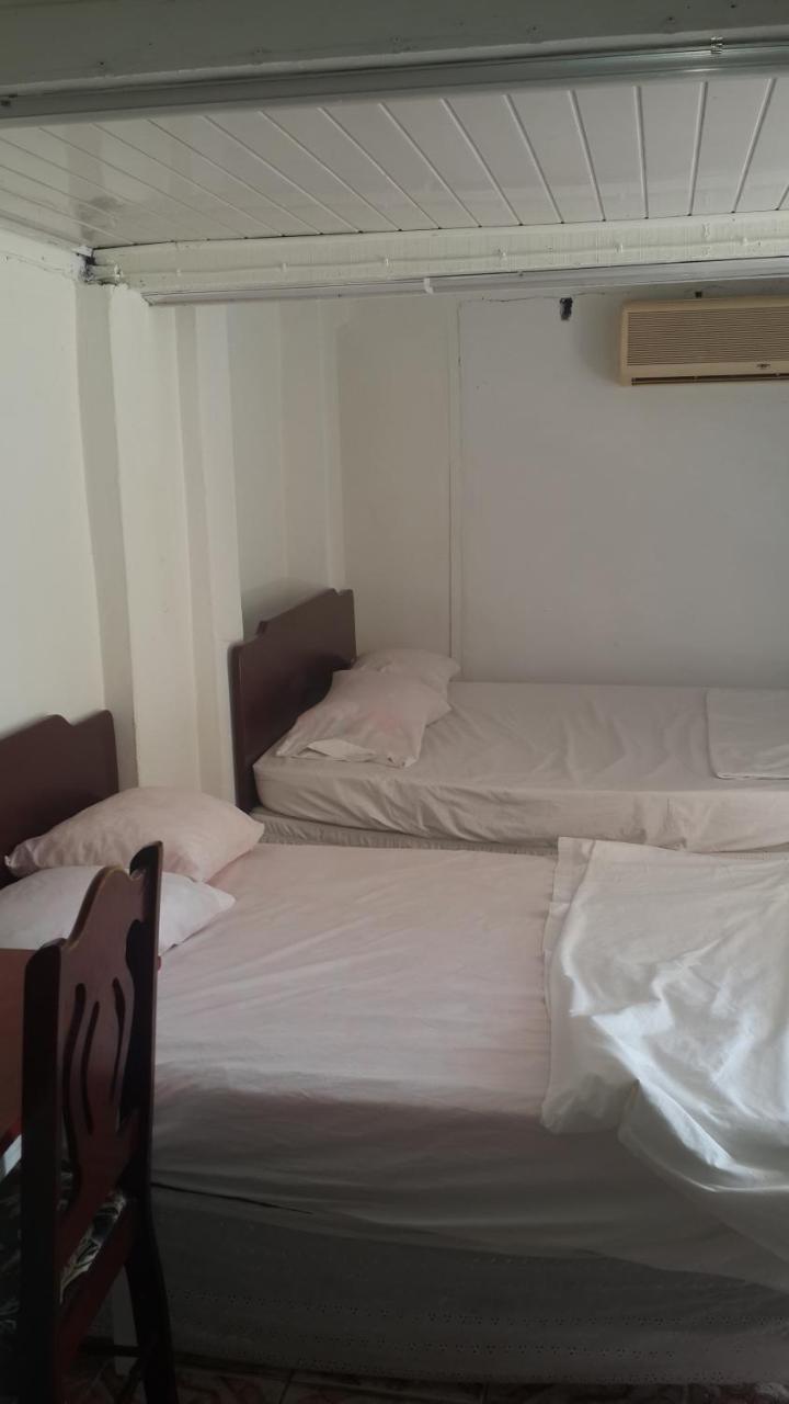 Julian Guest House Georgetown Ngoại thất bức ảnh
